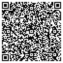 QR code with Bullets contacts