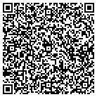 QR code with Contra Costa Taxpayers Assn contacts