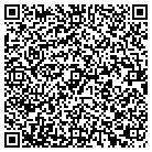 QR code with Business Center At The Host contacts