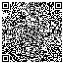 QR code with Junior Coal Contracting Inc contacts