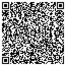 QR code with Bancroft J Gregory Dp contacts