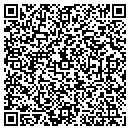 QR code with Behavioral Health Care contacts