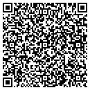 QR code with Fence Fixers contacts