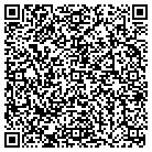 QR code with Walk's Service Center contacts