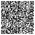 QR code with Deborah McQuiston contacts