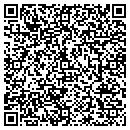 QR code with Springetts Auto Sales Inc contacts