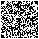 QR code with Manuel H Marks DDS contacts