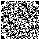 QR code with Midnite Express Intl Courier I contacts