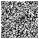 QR code with Joseph N Dicroce MD contacts