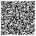 QR code with Limpy The Squirrel contacts