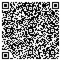 QR code with Olympia Mortgage contacts