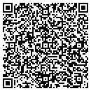 QR code with Robert Frank Assoc contacts