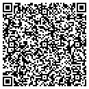 QR code with Five Colors contacts