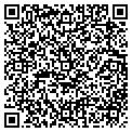 QR code with Oliver Button contacts