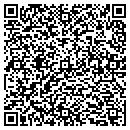 QR code with Office Max contacts