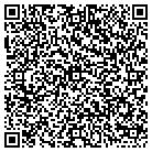 QR code with Al Rutherford's Produce contacts