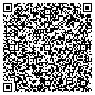 QR code with Michael Addresso Marble World contacts