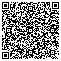 QR code with Karlie Corp contacts