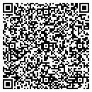 QR code with Direct Feedback contacts