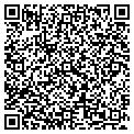 QR code with Daves Hobbies contacts
