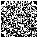 QR code with Greg S Custom Remodeling contacts