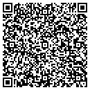 QR code with Print-Net contacts