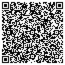 QR code with Sworens Transm & Auto Repr contacts