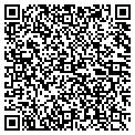 QR code with Cyber Cyn's contacts
