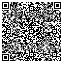 QR code with Muchmore Antq Nb Collectables contacts