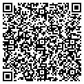 QR code with Aaron Bower Logging contacts