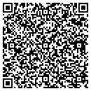 QR code with NEC Program contacts