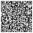 QR code with J C Penney Optical contacts