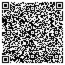 QR code with Val Koganski MD contacts