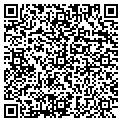 QR code with Db Hauling LLC contacts
