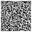QR code with Mark La Rocque contacts