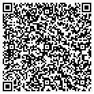 QR code with Institute Of Pro Environmental contacts