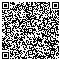 QR code with Fizzer Express contacts