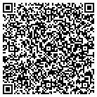 QR code with Dallas Chiropractic Center contacts