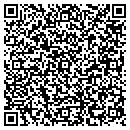 QR code with John R Beyrent DDS contacts