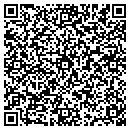 QR code with Roots & Culture contacts