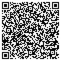 QR code with E & N Constuction contacts