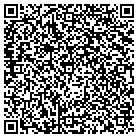 QR code with Harleysville Motorcycle Co contacts