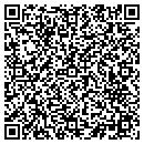 QR code with Mc Dades Garden Cafe contacts