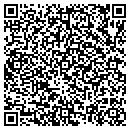 QR code with Southern Union Co contacts