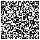 QR code with Koresh Dance Company contacts