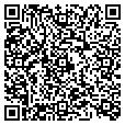 QR code with Inweld contacts