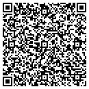 QR code with Sears Hardware Store contacts