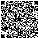 QR code with Eldercrest Nursing Center contacts