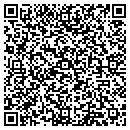QR code with McDowell Associates Inc contacts