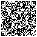 QR code with E L A Group Inc contacts